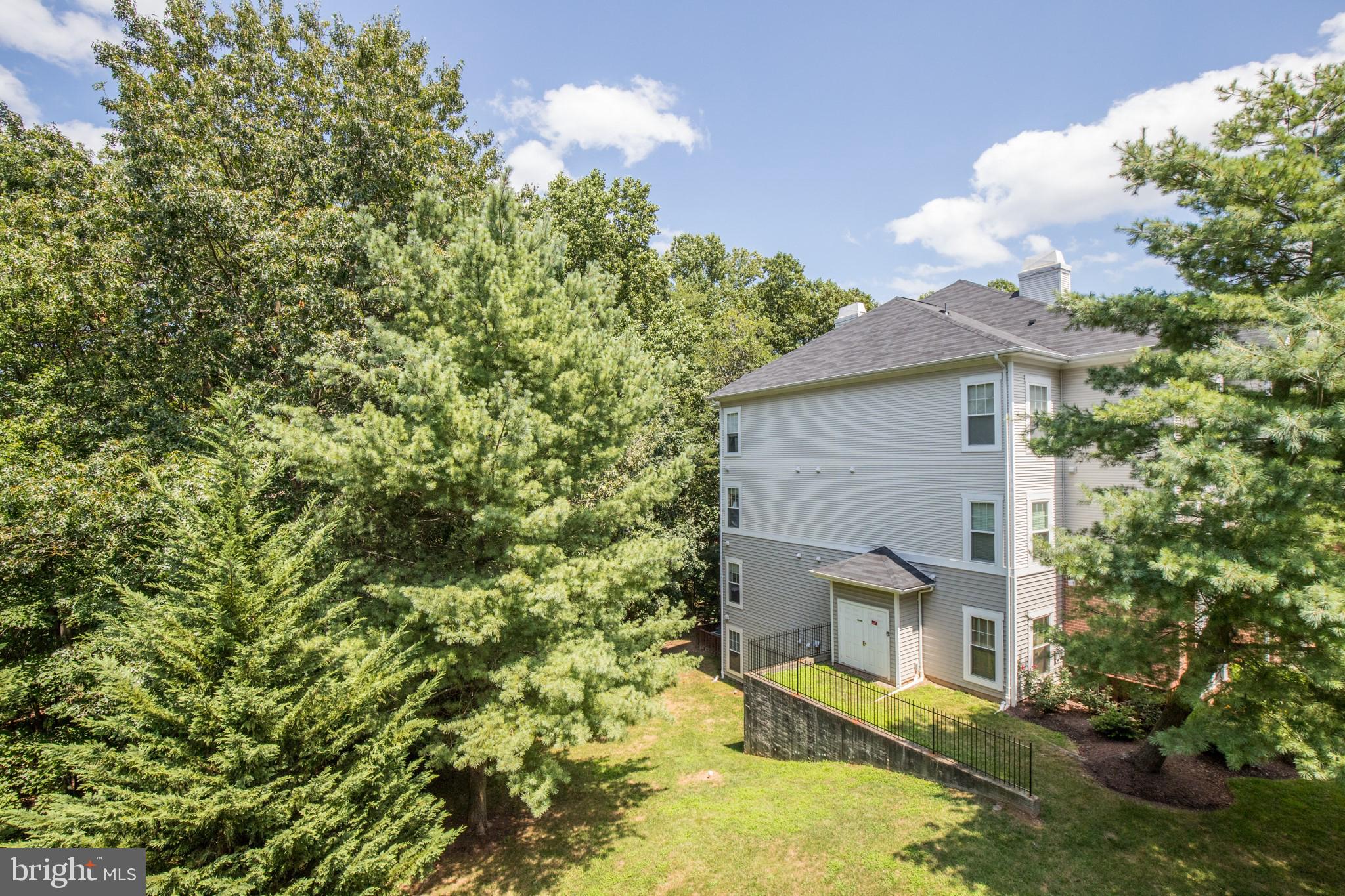 1501 North Point Drive, Unit 304 Reston, VA 20194 - Photo 24 of 28 Gallery Image 24