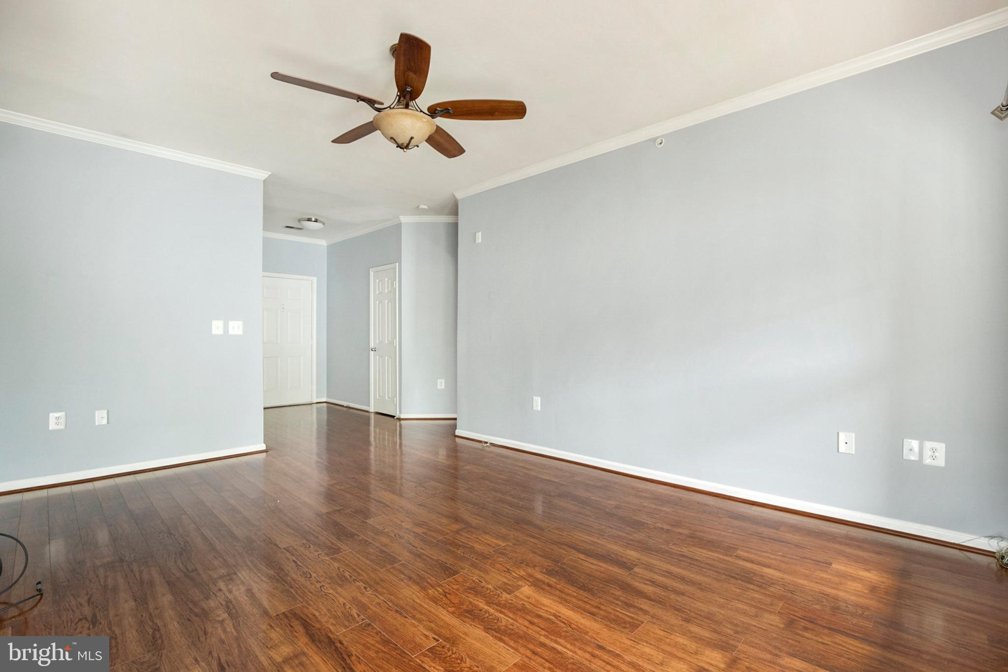 1501 North Point Drive, Unit 304 Reston, VA 20194 - Photo 4 of 28 Gallery Image 4