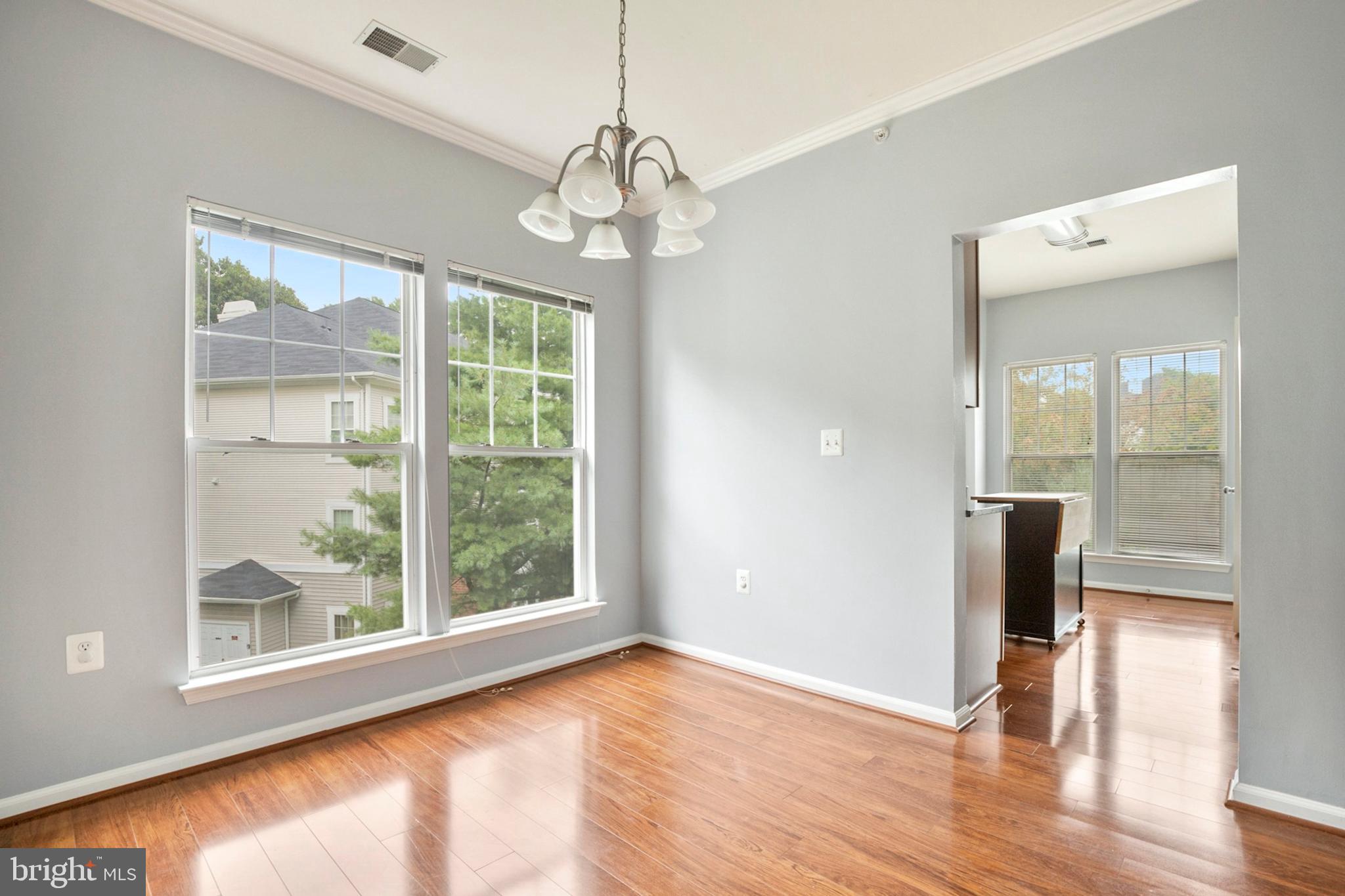 1501 North Point Drive, Unit 304 Reston, VA 20194 - Photo 7 of 28 Gallery Image 7