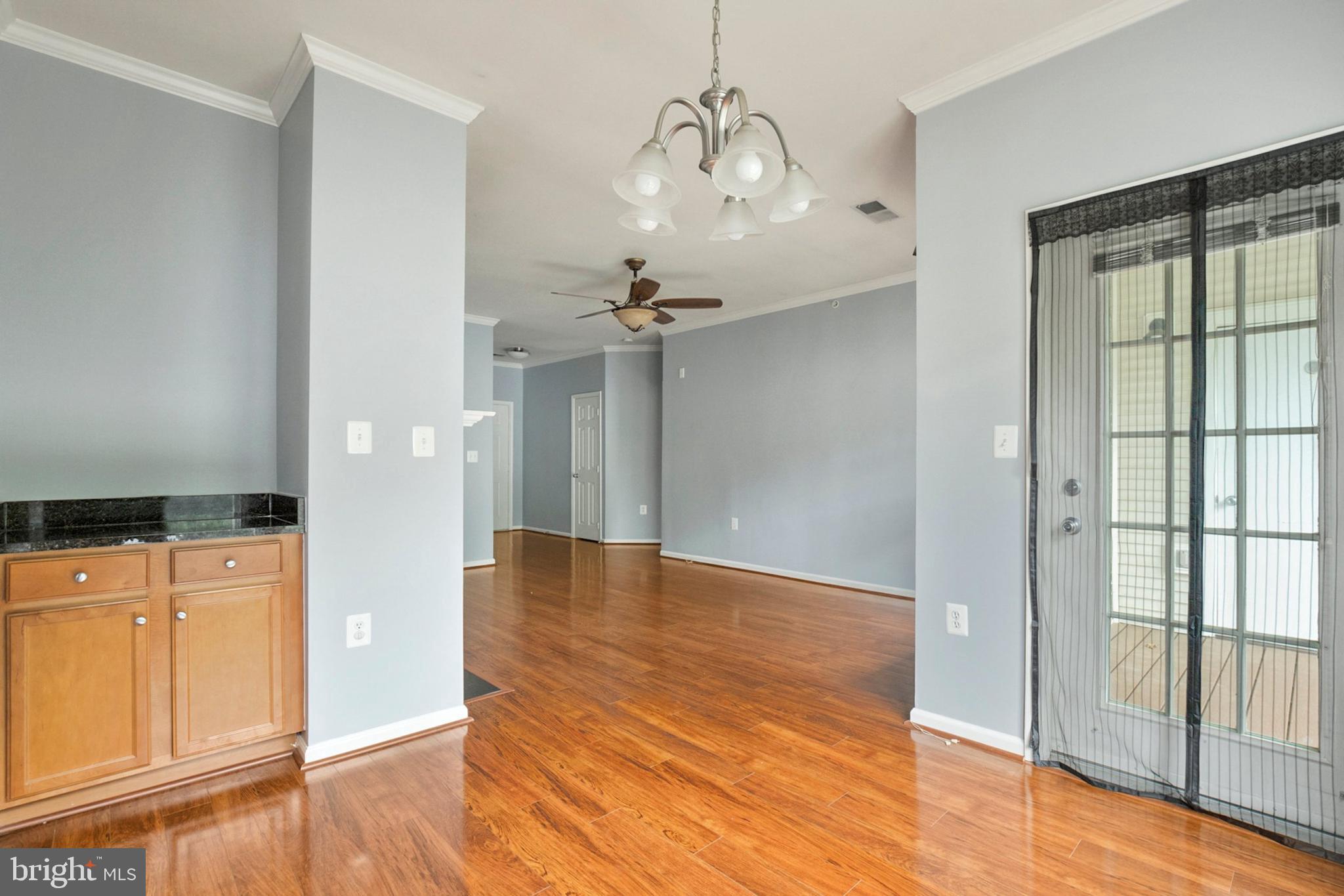 1501 North Point Drive, Unit 304 Reston, VA 20194 - Photo 8 of 28 Gallery Image 8