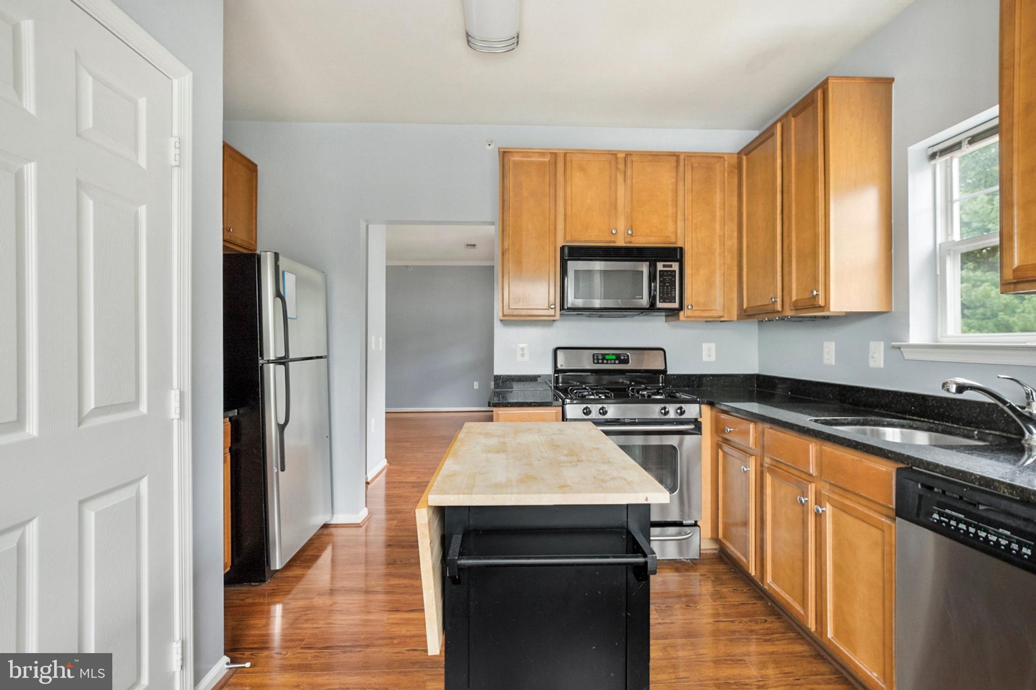 1501 North Point Drive, Unit 304 Reston, VA 20194 - Photo 10 of 28 Gallery Image 10