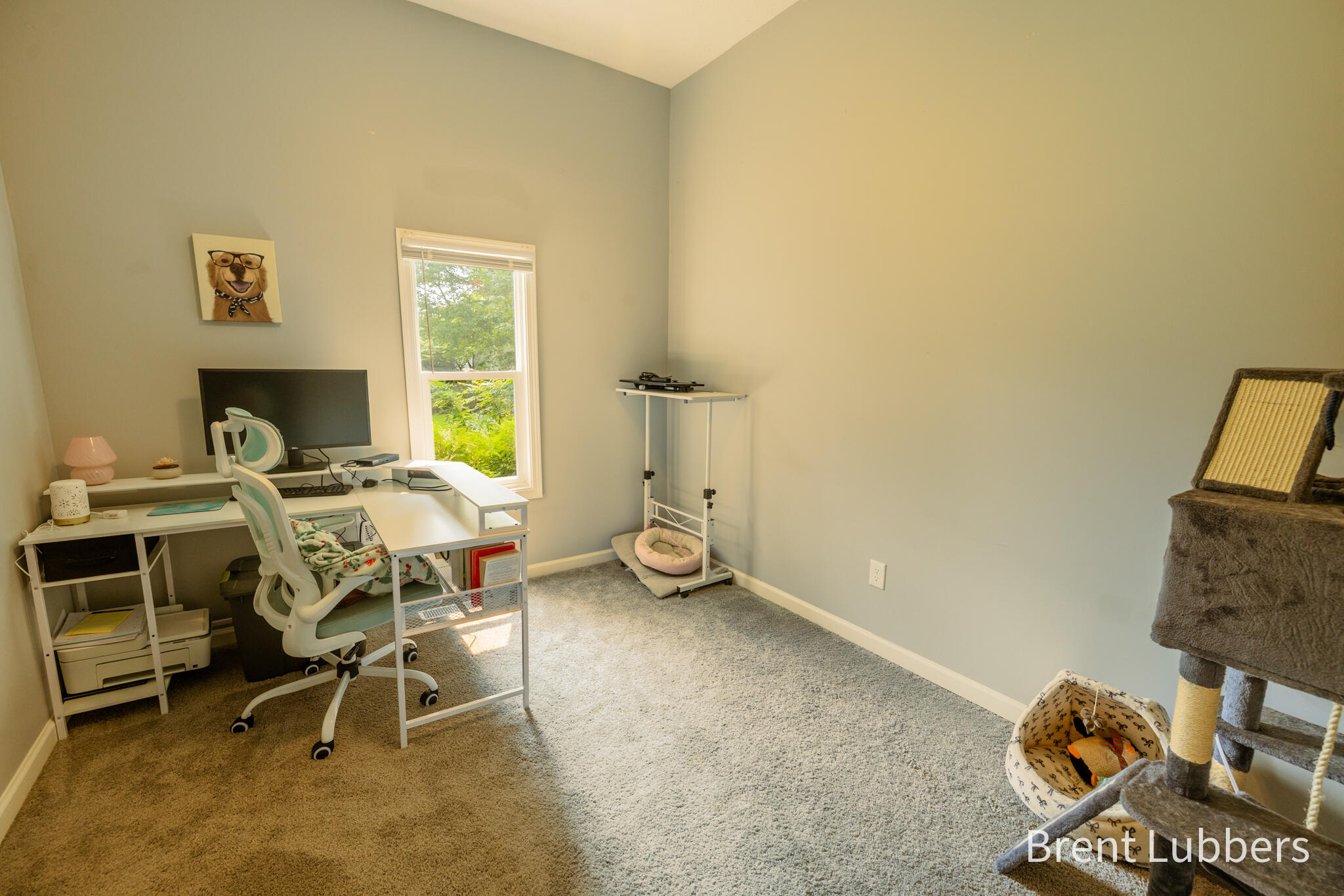 216 East Delaware Street Decatur, MI 49045 - Photo 27 of 39 IMG_8207-HDR