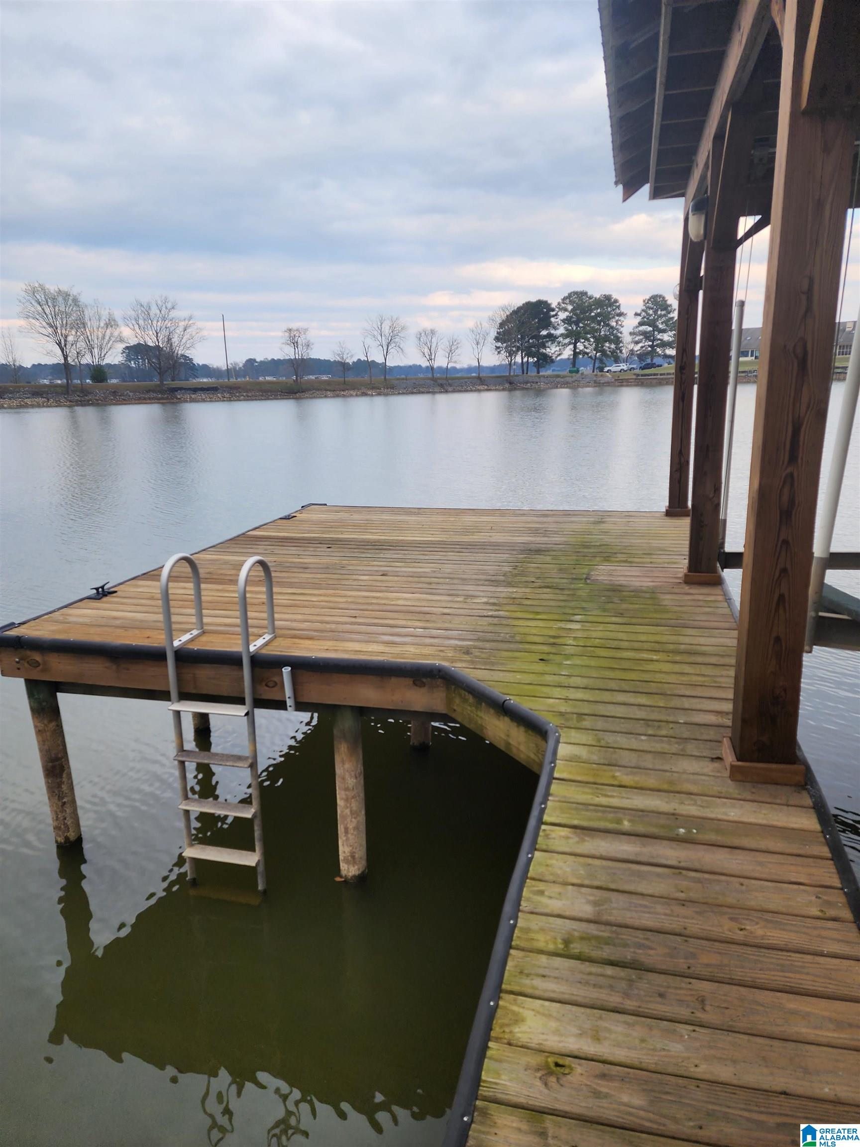 648 Coves Pointe Drive Riverside, AL 35135 - Photo 3 of 65 Gallery Image 3