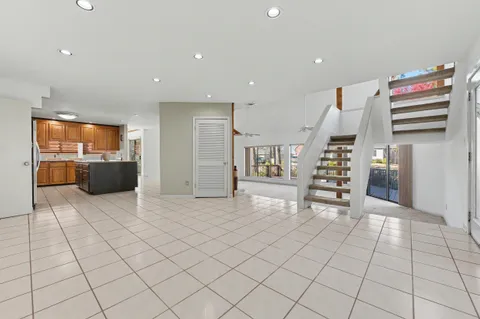 $623,900 | 1567 Whisper Bay Boulevard, Gulf Breeze, FL 32563