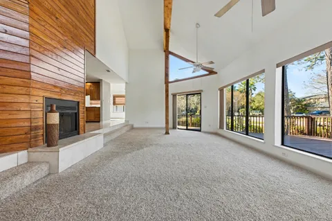 $623,900 | 1567 Whisper Bay Boulevard, Gulf Breeze, FL 32563