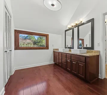 $599,000 | 1567 Whisper Bay Boulevard, Gulf Breeze, FL 32563