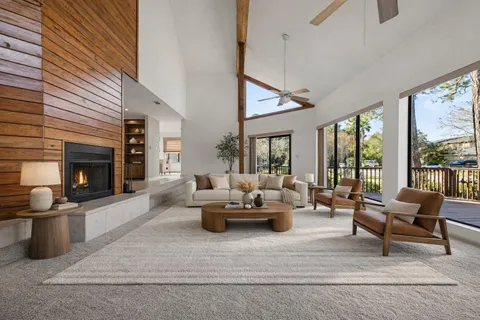 $623,900 | 1567 Whisper Bay Boulevard, Gulf Breeze, FL 32563