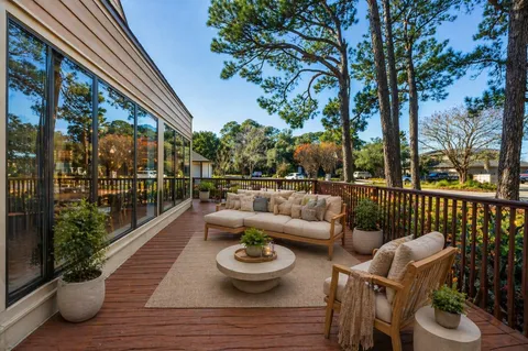 $599,000 | 1567 Whisper Bay Boulevard, Gulf Breeze, FL 32563