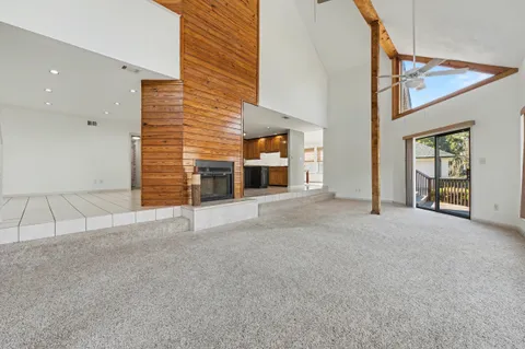 $623,900 | 1567 Whisper Bay Boulevard, Gulf Breeze, FL 32563