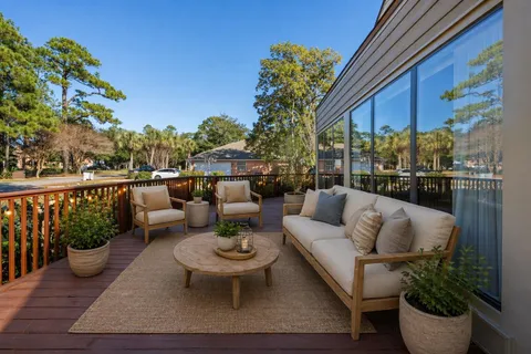 $599,000 | 1567 Whisper Bay Boulevard, Gulf Breeze, FL 32563