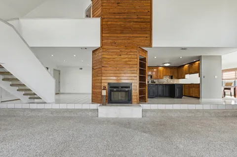 $623,900 | 1567 Whisper Bay Boulevard, Gulf Breeze, FL 32563