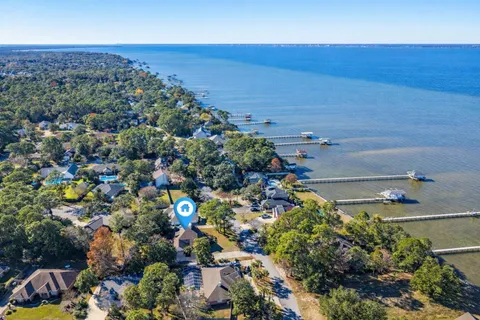 $599,000 | 1567 Whisper Bay Boulevard, Gulf Breeze, FL 32563