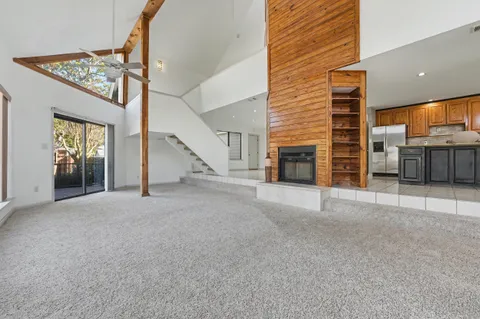 $623,900 | 1567 Whisper Bay Boulevard, Gulf Breeze, FL 32563