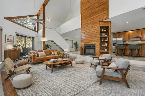 $623,900 | 1567 Whisper Bay Boulevard, Gulf Breeze, FL 32563