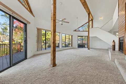 $623,900 | 1567 Whisper Bay Boulevard, Gulf Breeze, FL 32563