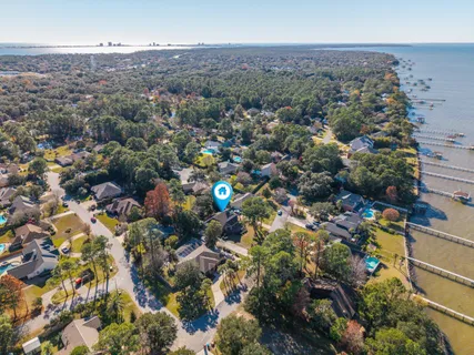 $599,000 | 1567 Whisper Bay Boulevard, Gulf Breeze, FL 32563