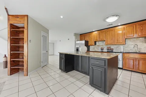 $623,900 | 1567 Whisper Bay Boulevard, Gulf Breeze, FL 32563