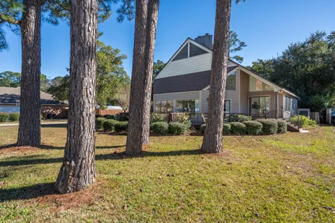 $623,900 | 1567 Whisper Bay Boulevard, Gulf Breeze, FL 32563