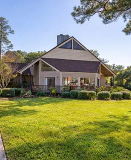 $599,000 | 1567 Whisper Bay Boulevard, Gulf Breeze, FL 32563