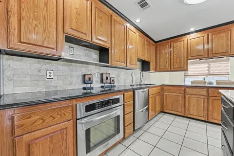 $623,900 | 1567 Whisper Bay Boulevard, Gulf Breeze, FL 32563