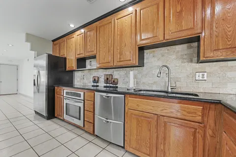 $623,900 | 1567 Whisper Bay Boulevard, Gulf Breeze, FL 32563