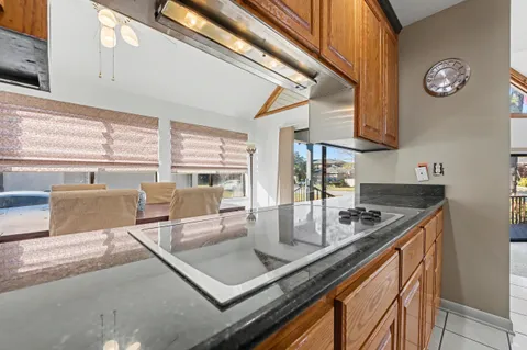 $623,900 | 1567 Whisper Bay Boulevard, Gulf Breeze, FL 32563