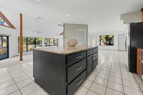 $623,900 | 1567 Whisper Bay Boulevard, Gulf Breeze, FL 32563