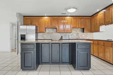 $623,900 | 1567 Whisper Bay Boulevard, Gulf Breeze, FL 32563