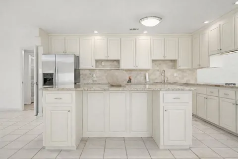 $623,900 | 1567 Whisper Bay Boulevard, Gulf Breeze, FL 32563