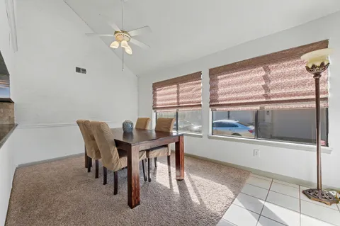 $623,900 | 1567 Whisper Bay Boulevard, Gulf Breeze, FL 32563