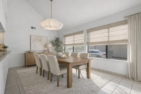 $623,900 | 1567 Whisper Bay Boulevard, Gulf Breeze, FL 32563