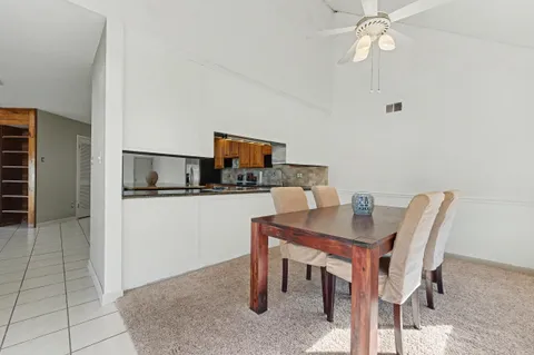 $623,900 | 1567 Whisper Bay Boulevard, Gulf Breeze, FL 32563