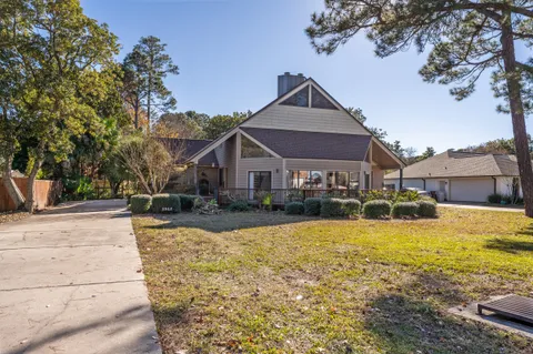 $623,900 | 1567 Whisper Bay Boulevard, Gulf Breeze, FL 32563