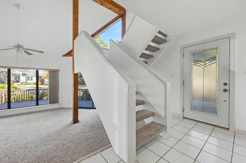 $623,900 | 1567 Whisper Bay Boulevard, Gulf Breeze, FL 32563