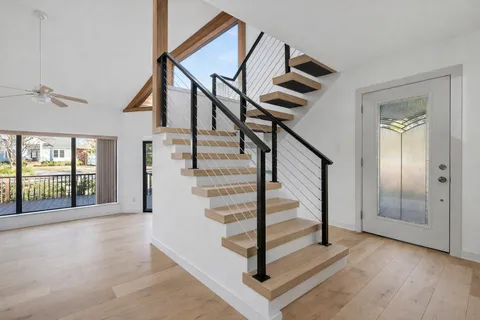 $623,900 | 1567 Whisper Bay Boulevard, Gulf Breeze, FL 32563