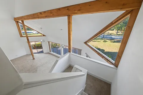 $623,900 | 1567 Whisper Bay Boulevard, Gulf Breeze, FL 32563