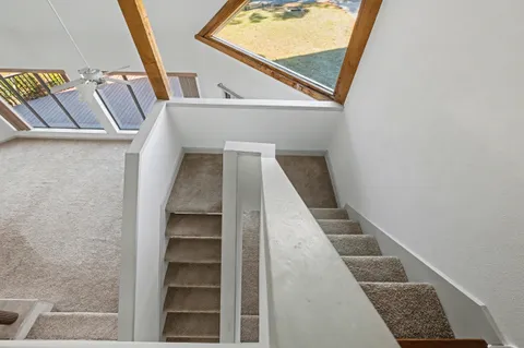 $623,900 | 1567 Whisper Bay Boulevard, Gulf Breeze, FL 32563