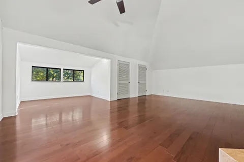 $623,900 | 1567 Whisper Bay Boulevard, Gulf Breeze, FL 32563