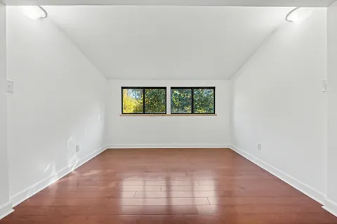 $623,900 | 1567 Whisper Bay Boulevard, Gulf Breeze, FL 32563