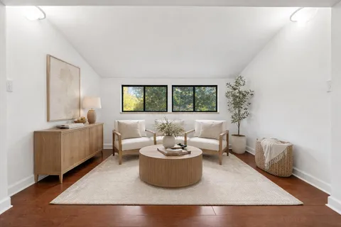 $623,900 | 1567 Whisper Bay Boulevard, Gulf Breeze, FL 32563