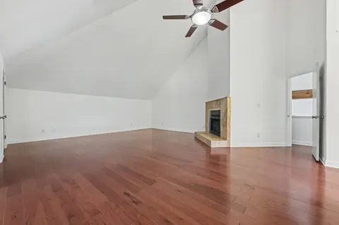 $623,900 | 1567 Whisper Bay Boulevard, Gulf Breeze, FL 32563