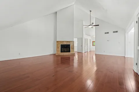 $623,900 | 1567 Whisper Bay Boulevard, Gulf Breeze, FL 32563