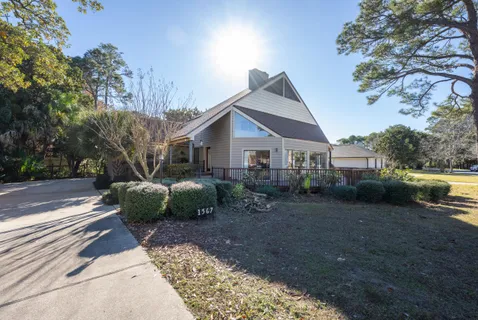 $623,900 | 1567 Whisper Bay Boulevard, Gulf Breeze, FL 32563