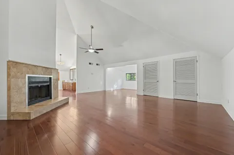 $623,900 | 1567 Whisper Bay Boulevard, Gulf Breeze, FL 32563