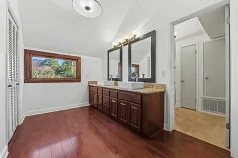 $623,900 | 1567 Whisper Bay Boulevard, Gulf Breeze, FL 32563