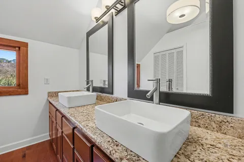 $623,900 | 1567 Whisper Bay Boulevard, Gulf Breeze, FL 32563