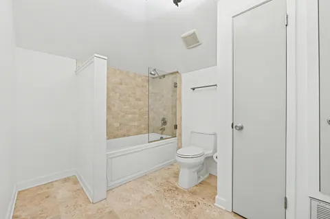 $623,900 | 1567 Whisper Bay Boulevard, Gulf Breeze, FL 32563