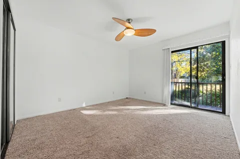 $623,900 | 1567 Whisper Bay Boulevard, Gulf Breeze, FL 32563