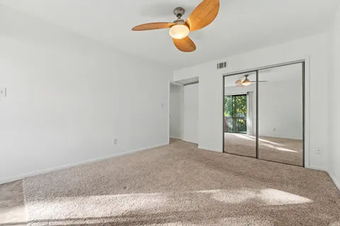 $623,900 | 1567 Whisper Bay Boulevard, Gulf Breeze, FL 32563