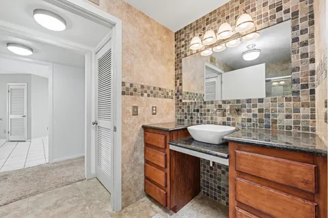 $623,900 | 1567 Whisper Bay Boulevard, Gulf Breeze, FL 32563